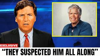 Doug McClure Secretly Lived a Double Life for Years The Truth Is Finally Out