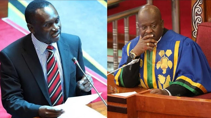🔴#LIVE: FRONT PAGE - MSIGWA Amjibu SPIKA - "Ni Udhalilishaji"