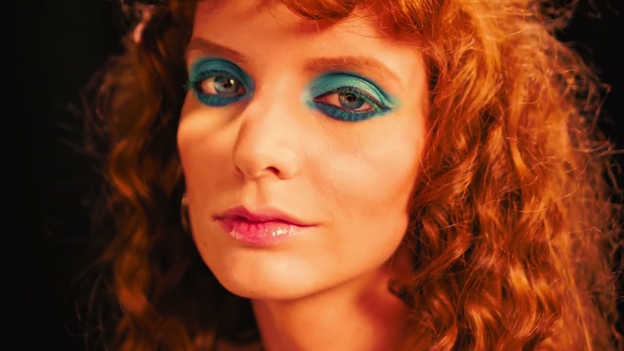 Ruschke - ADRENALINE JUNKIE (Official Video) | Deep House 2025