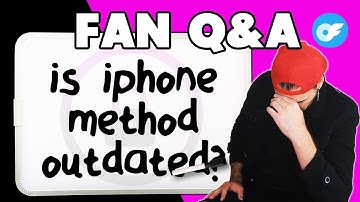 Why the Latest OnlyFans Marketing Methods on Dating Apps May Not Be the Best: Tips and Insights