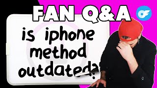 Why the Latest OnlyFans Marketing Methods on Dating Apps May Not Be the Best: Tips and Insights