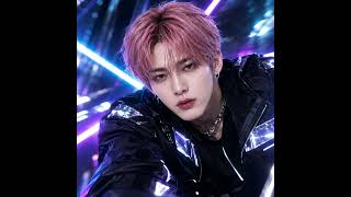 Safe and Sound Concept Photos #4OUR #4우리 #4OUR_admire_2ndMiniAlbum #4OUR_SafeandSound #kpop #shorts