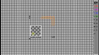 Plain Weave || OriginStudio