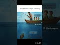 one subscribe for change your life day 5 I need 10 k subscribe