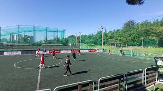 20200816잉크vs비칼(4)