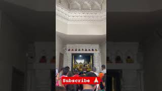 Jai jagannath #jagannath #sandhya #aarti #mahabhog #viral #trending #shorts #shiv #parvati #katha