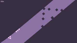 Hyperflex gameplay from a beginner. Profile