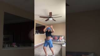 fypviral amapiano newsong new song  trending viral viral dance