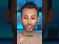 Can We Look Hot With Expired Makeup??? #shorts #youtubeshorts | PopLuxe