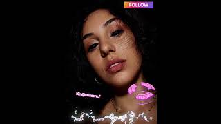 FUNK GOES HARD | DJ SET #technogirls #techno #hardtechno #mandelão #funk #dj #rave