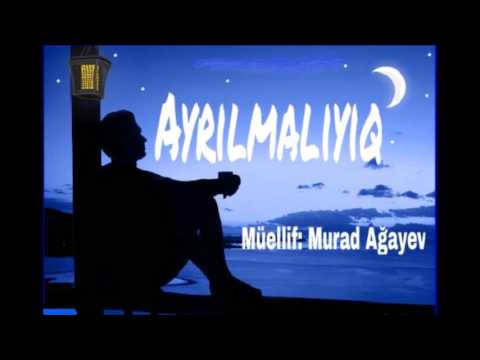 ayrılıq