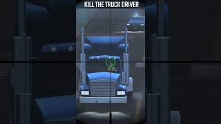 #Sniper #Gaming #Shorts #FPS #Headshot #MobileGaming #Gameplay #EpicKills #SniperElite #Gamers