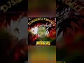 DJ SIDE SINGELI BEAT WEE DJ 2026 0677465617 