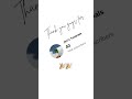 Subscribe so we can reach 50 subs soon!