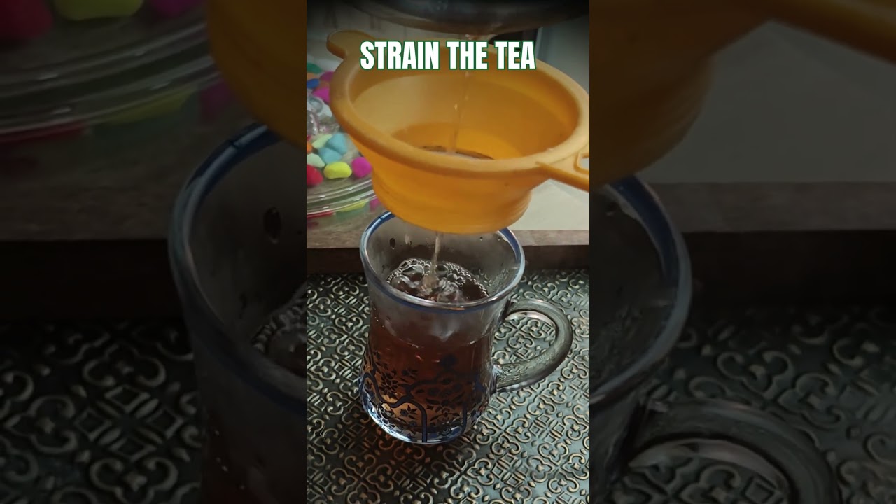 hibiscus tea for weight loss | glowing skin, heart health & detox 