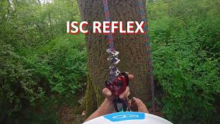Reflex Update / My Experience..