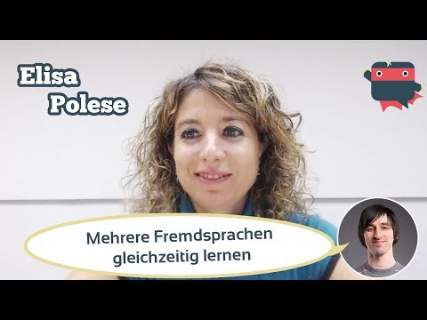 Video: 10 herzzerreißend aufrichtige Zitate aus den Gedichten der 