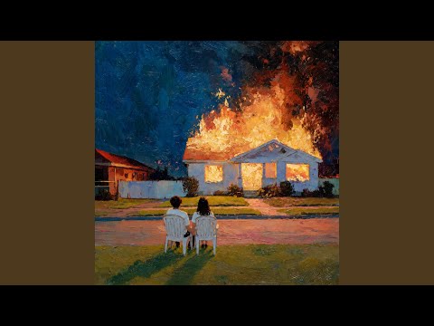 DSM-IV (intro)
