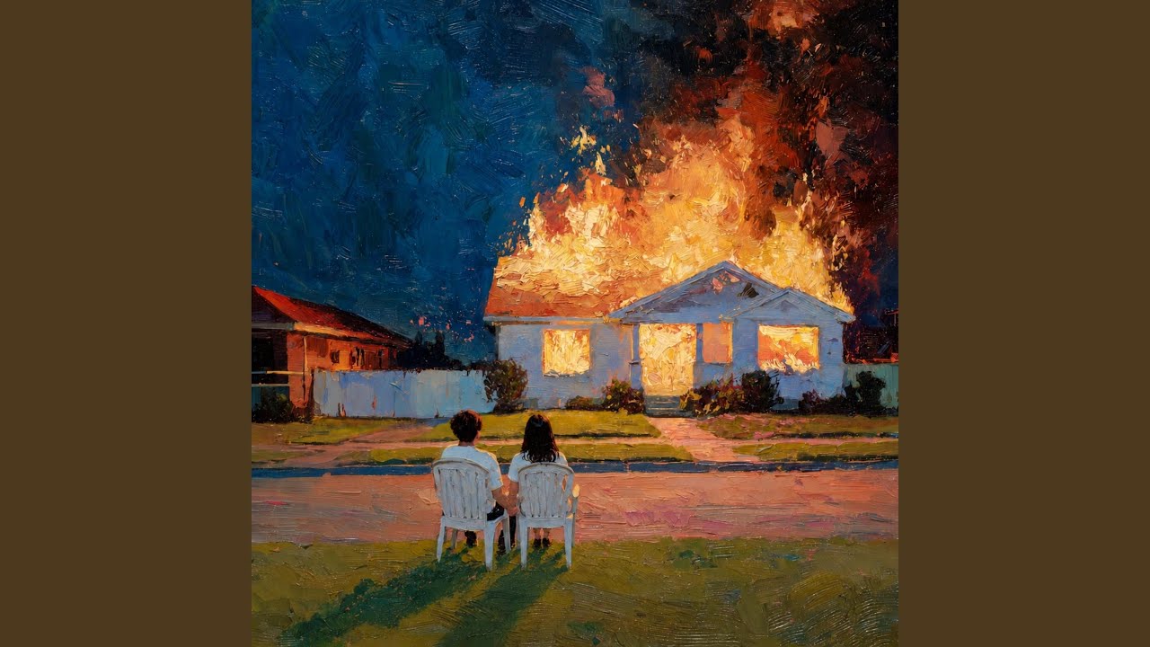 Cover DSM-IV (intro)