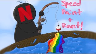 byler, netflix queerbaiting, and why it’s a problem