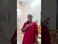 Lightning Speed Mental Math Parent Amazed by Child's Fast Multi-Digit Calculation After GOGEN Abacus