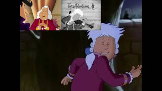 Amadeus Thanks Katie Sparta Wild Boy Mix