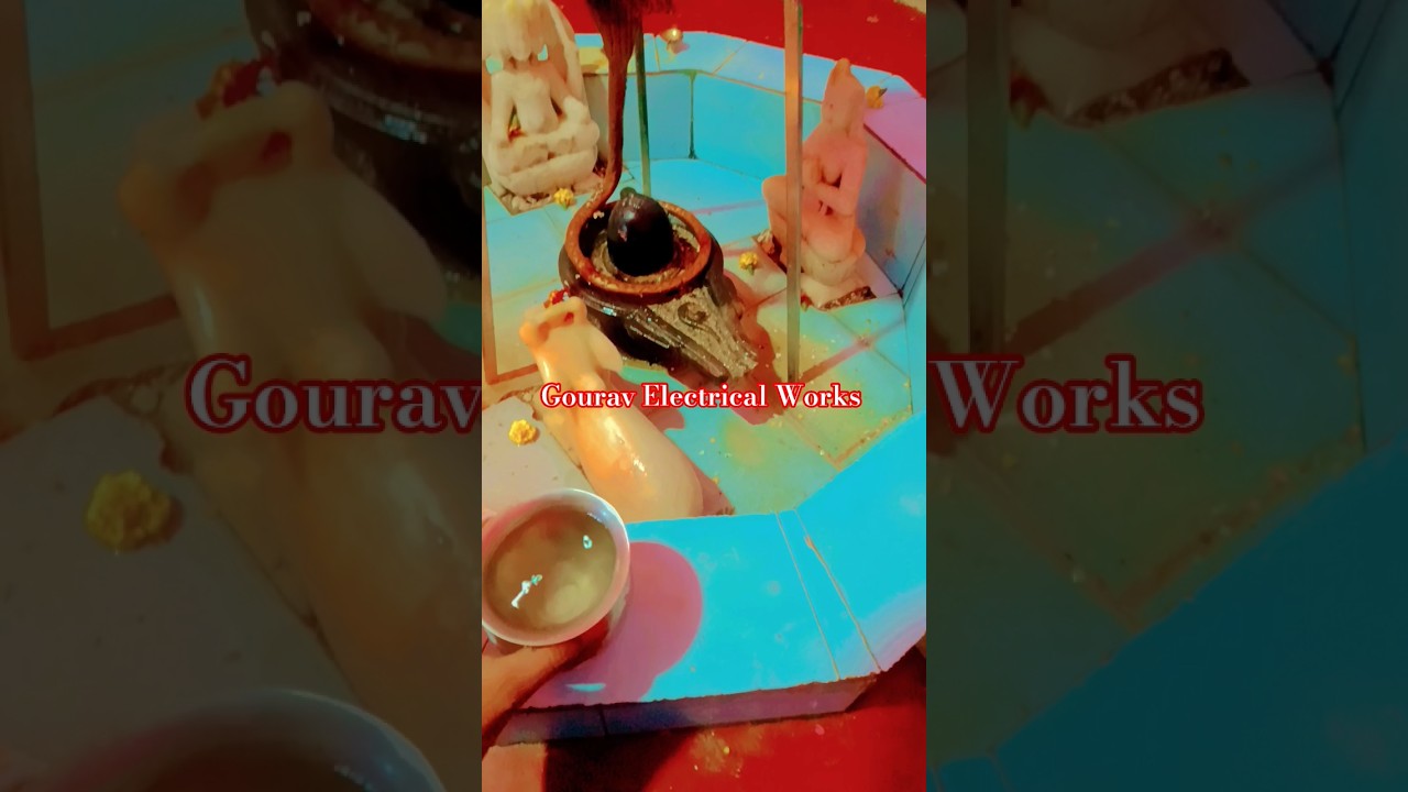 Mathe Ki Teri Rekh | New Latest Haryanvi Bhajan 2022 | Sumit Kalanaur Music | Sumit Kalanaur Bhajan