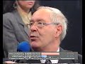 282. "Третьего не дано". "Ученые - враги народа". Вячеслав Никонов и Владлен Сироткин