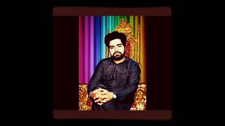 Qalandar Jan Masti Wich Awaysain Syed Jaffar Uz Zaman 360P