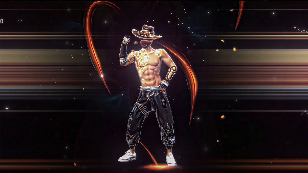 Attitude Boys XML💝 | Attitude TREND | XML + CLIP + CC!|  ‎@doraemon_officialx