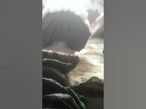 Актан акылай - YouTube