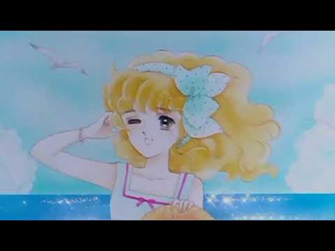 Hello Lady Lynn Lady Crest Opening Sub Español Lady Chiquitína