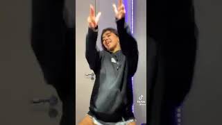 Os Melhores Tik Toks Da Beca Barreto