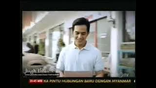 Download lagu Iklan Berlangganan DirecTV - Laura Toko Ikan (2011)