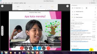 Review Apikasi Kipin School 4.0 screenshot 4