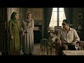 فيلم الشموع السوداء من غير ذنوب #شجعوني #اكسبلور 
