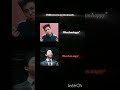 𝑴𝑬 𝒘𝒉𝒆𝒏 𝑰 𝒂𝒎...😌#squidgames2 #aesthetic#fyp#viral#trending#_.akuma_nabiie._