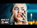 Death Comes For Her Scene WHISTLE 2025 Movie CLIP 4K