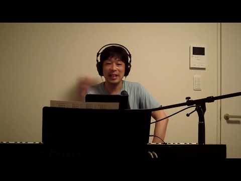 桑田佳祐 影法師 聴き語り By とみさん