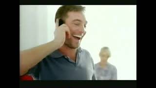 Itv1 Continuity Monday 25Th April 2011 1