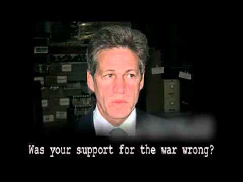 DSCC — Norm Coleman TV Ad — video thumbnail