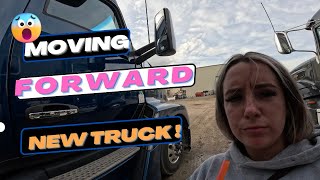 Could This Be A Better Opportunity?