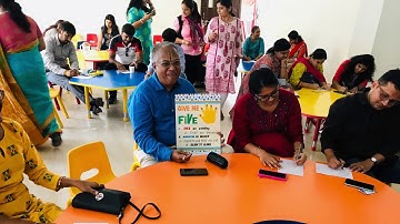 Parent Orientation Program- PP2