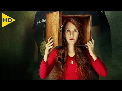 ضابط يستدرج فتيات من مواقع التواصل ويلبسهم صندوق خشبي ويتهجم عليهم ثم يقتلهم ملخص مسلسل 