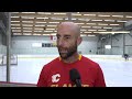 Training Camp | Love - 06.10.22