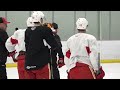 Training Camp | Love - 06.10.22