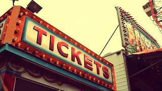 Tmgs - The Wasted Hours