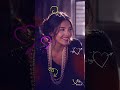 Doodle Rip | Turn Photos into Cinematic Videos #reelifyx #animation