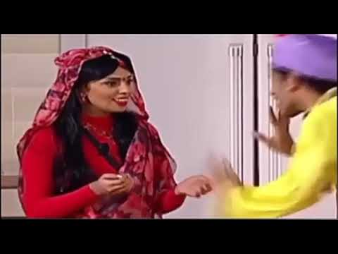 حالات واتس حمدي المرغني مضحك جدا