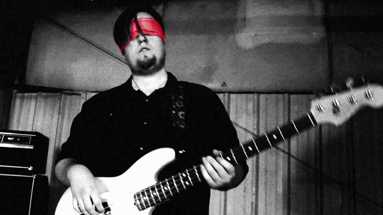 Mortigi Tempo - Change (Official Video)